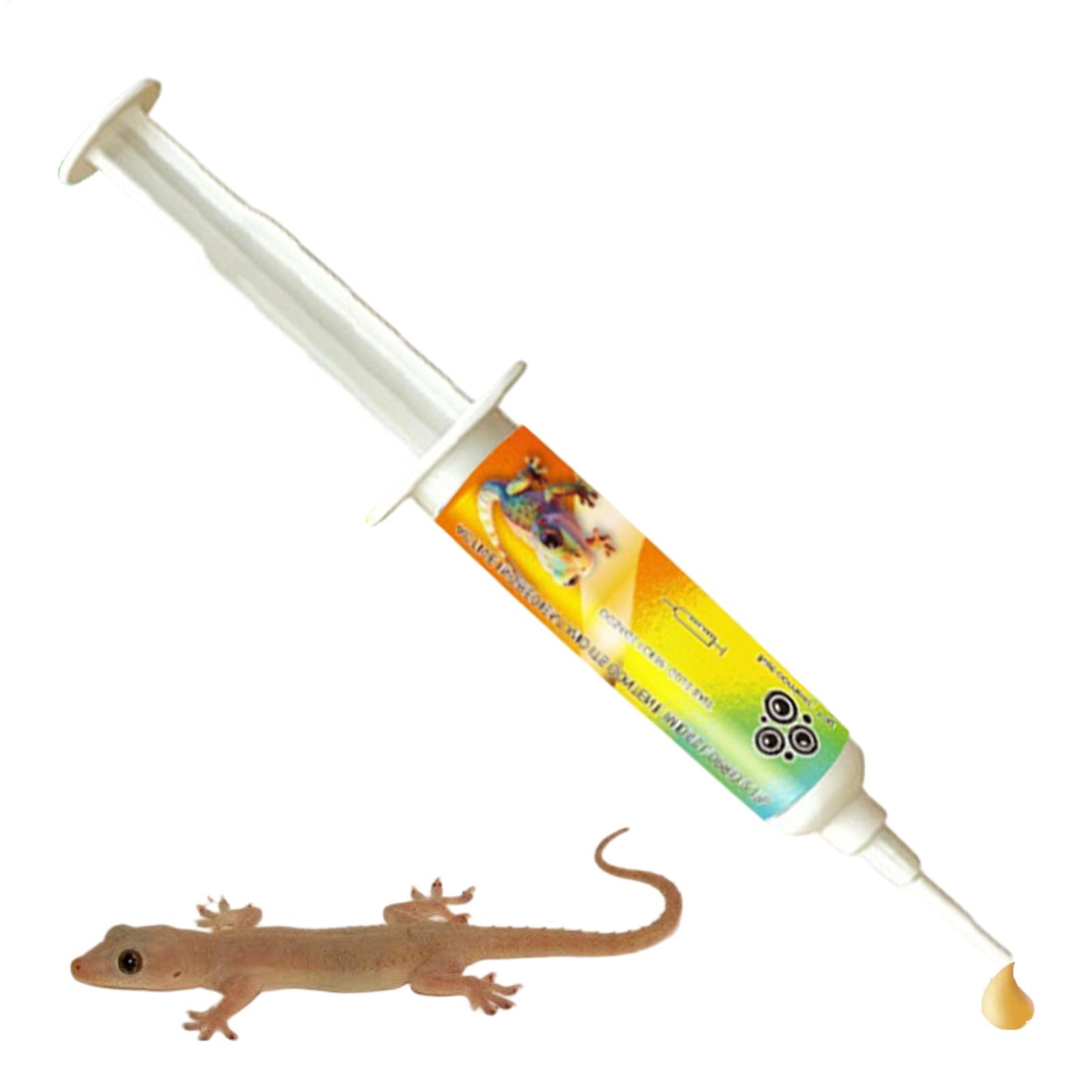 Home Bathroom Tiles - Home Gecko Gel Bait Long Lasting