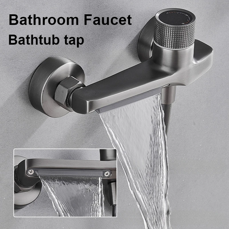 Hot and Cold Water Heater Mixi - Home Bathroom Water Heater review and price