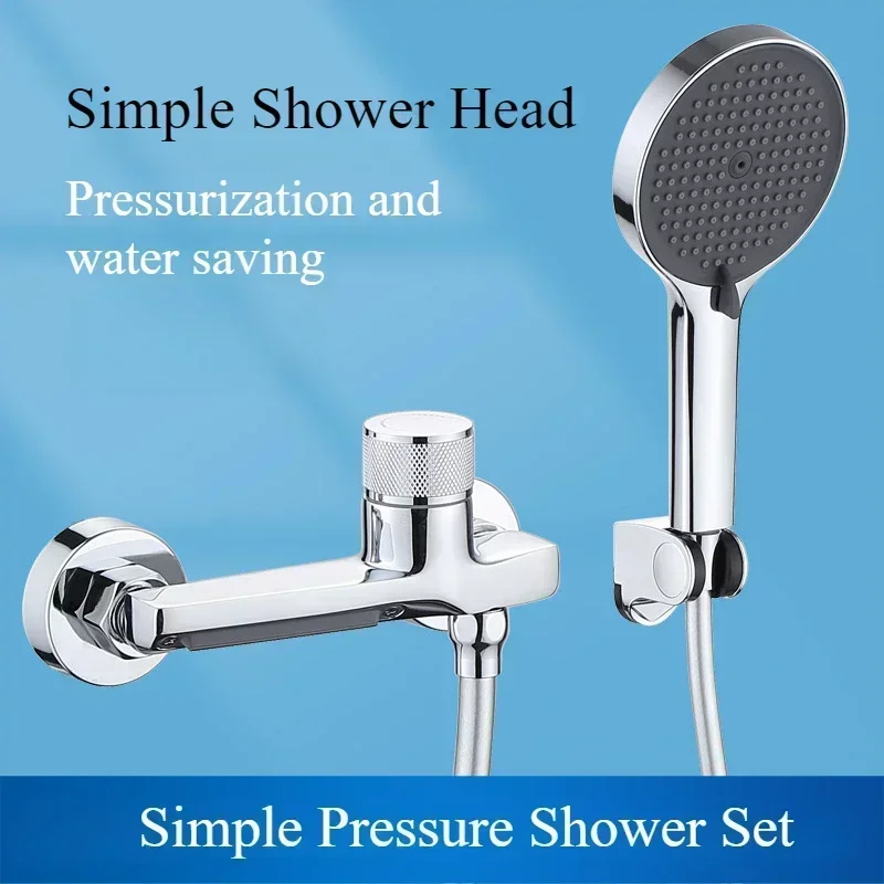 Hot and Cold Water Heater Mixi - Home Bathroom Water Heater review and price