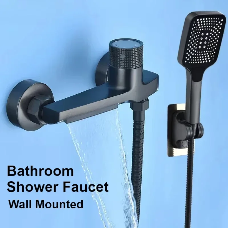 Hot and Cold Water Heater Mixi - Home Bathroom Water Heater review and price