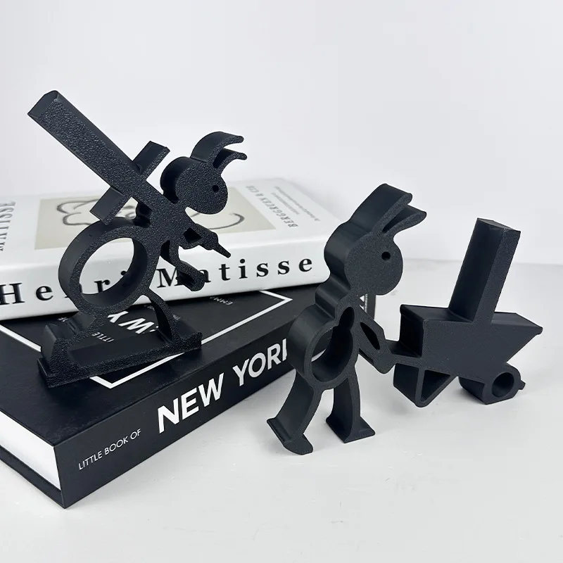 Bathroom Ant Toilet Paper Stan - Home Bathroom Paper Towel Holder review and price