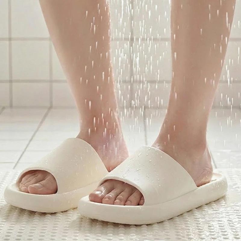 Hollow Out EVA Bathroom Shower - Home Bathroom Size review and price