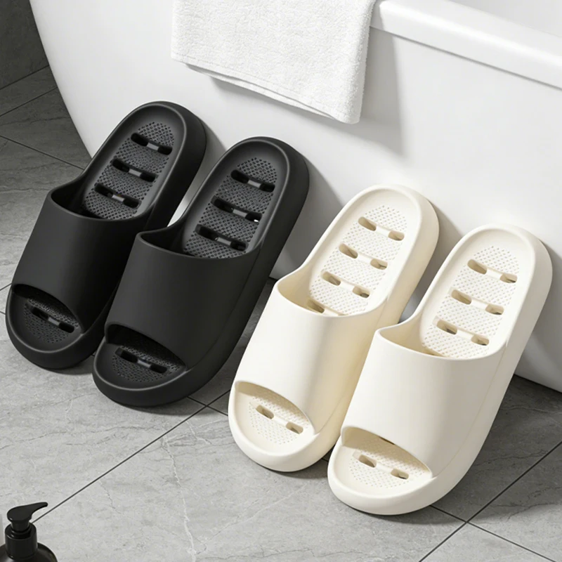 Hollow Out EVA Bathroom Shower - Home Bathroom Size review and price