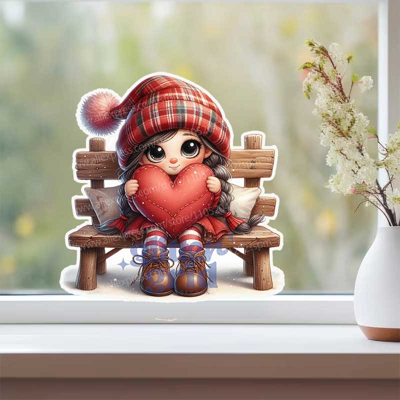 Valentine's Day Heart Design W - Home Bathroom Tiles Design review and price
