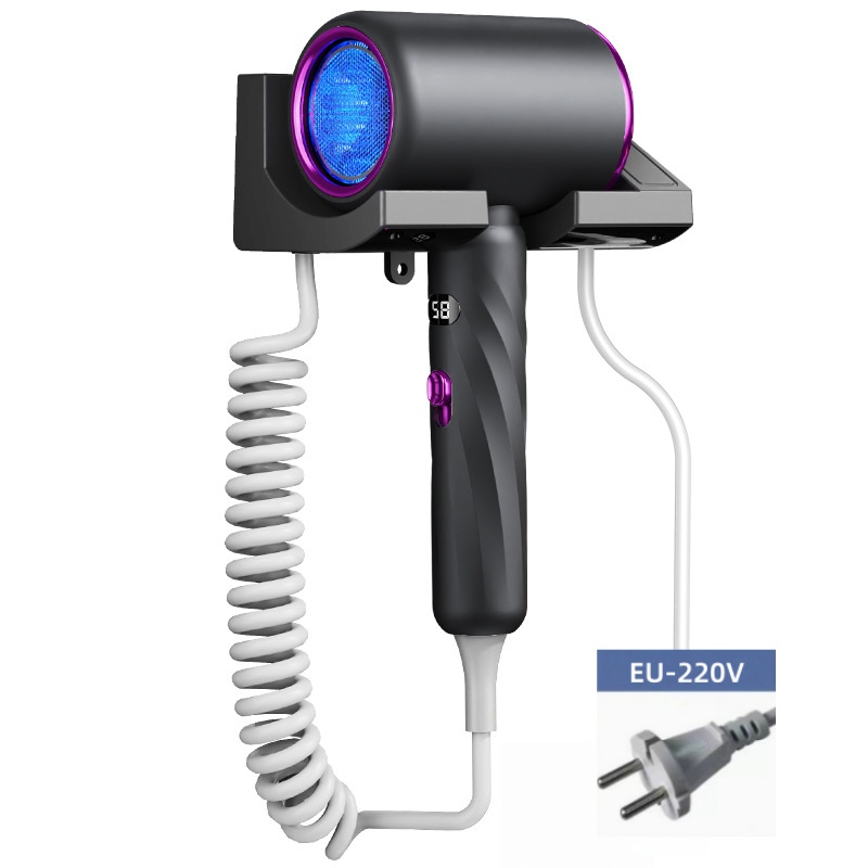 2026 Hotel Specific Hair Dryer - Home Depot Bathroom Vanities review and price