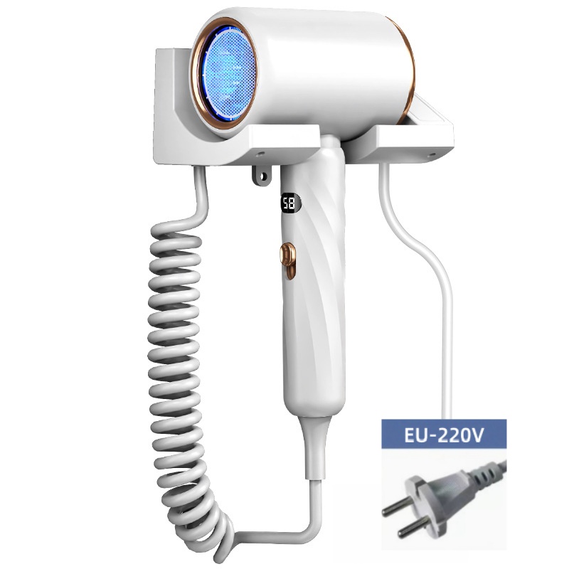 2026 Hotel Specific Hair Dryer - Home Depot Bathroom Vanities review and price