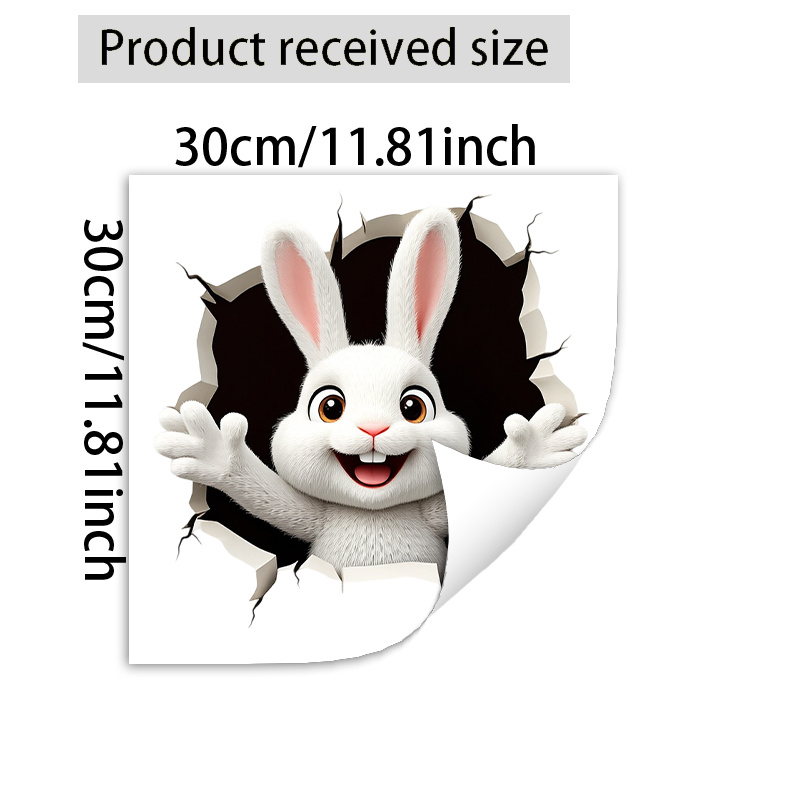2D Flat 1-Piece Fun Animal-The - Home Bathroom Tiles Design review and price