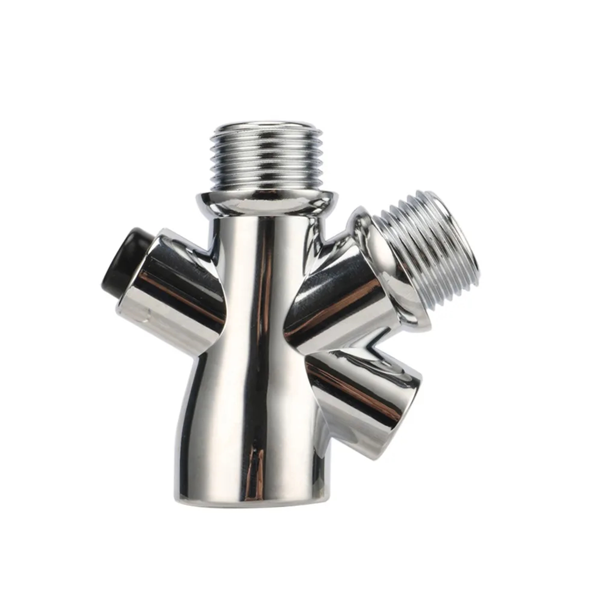 Bathing Room Shower Head Water - Home Depot Bathroom Vanities review and price