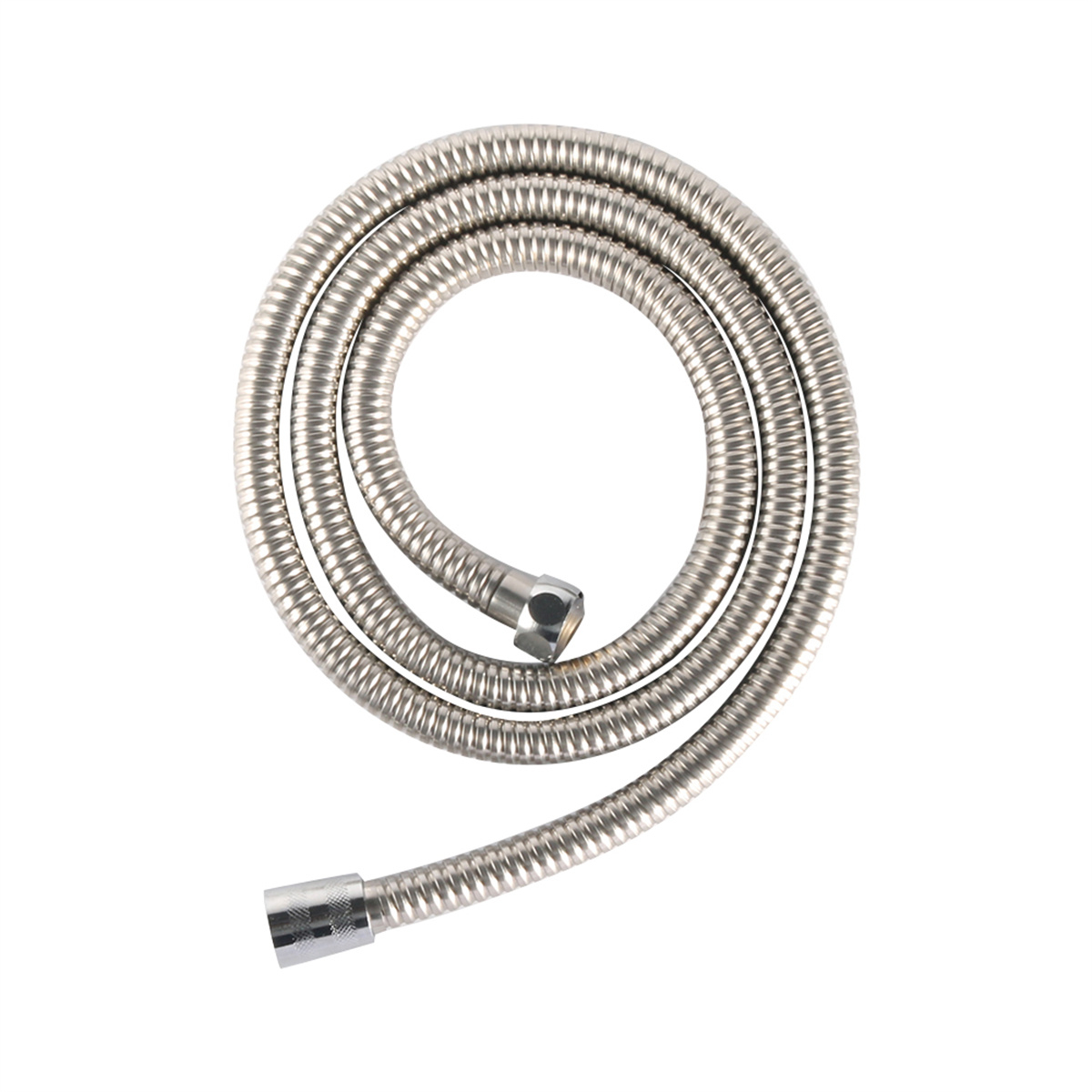 Bathing Room Shower Head Water - Home Depot Bathroom Vanities review and price
