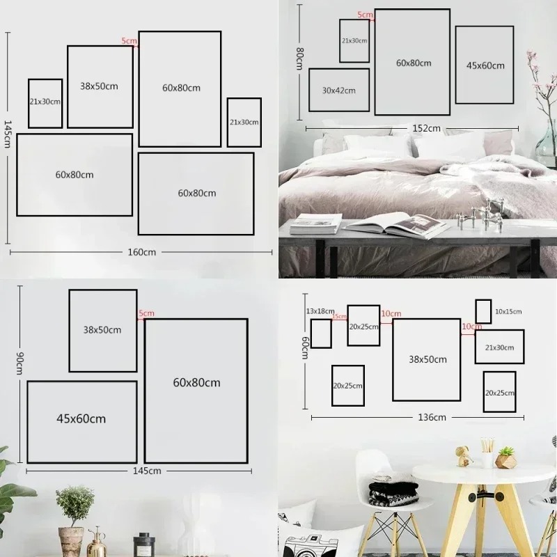 1PC Frameless Cute Animal Bubb - Home Bathroom Pictures review and price
