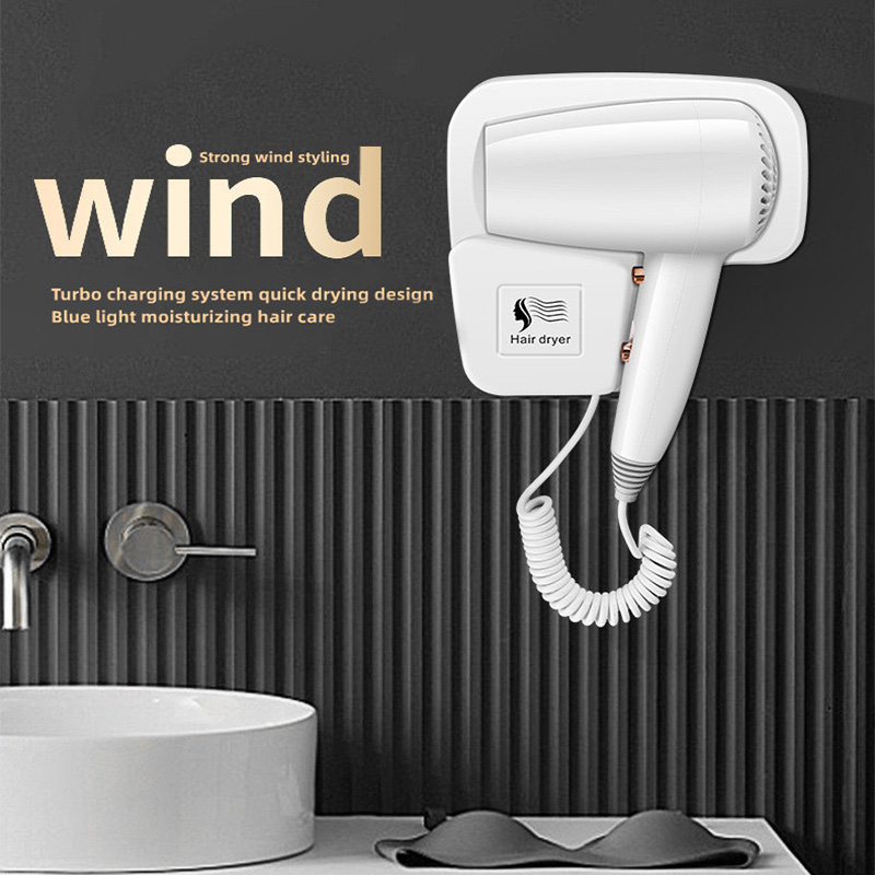 Professional Hotel Wall Mounte - Home Depot Bathroom Vanities review and price