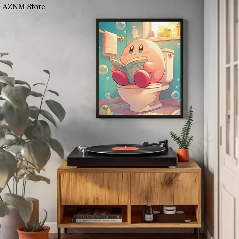 Funny Bathroom Cartoon Video G - Home Bathroom Pictures review and price