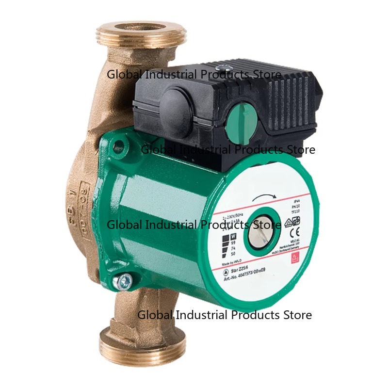 High Pressure Home Bathroom Wa - Home Bathroom Pressure Pump review and price