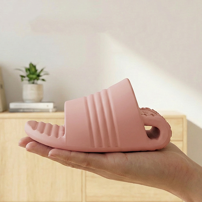 Foldable Travel Slippers Unise - Home Outdoor Bathroom review and price