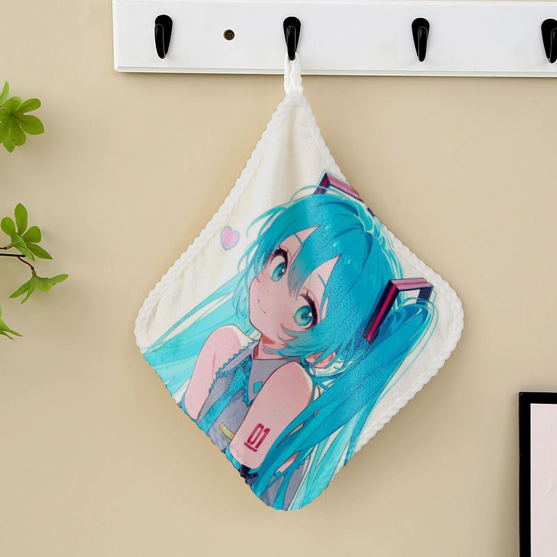 Hand Towel for Kitchen Bathroo - Home Goods Bathroom Decor review and price