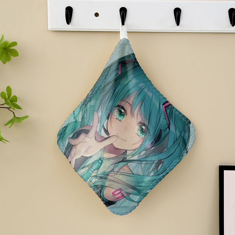 Hand Towel for Kitchen Bathroo - Home Goods Bathroom Decor review and price