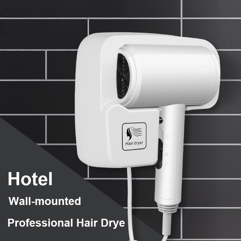 220V Wall Mounted Hair Dryer H - Home Depot Bathroom Vanities review and price