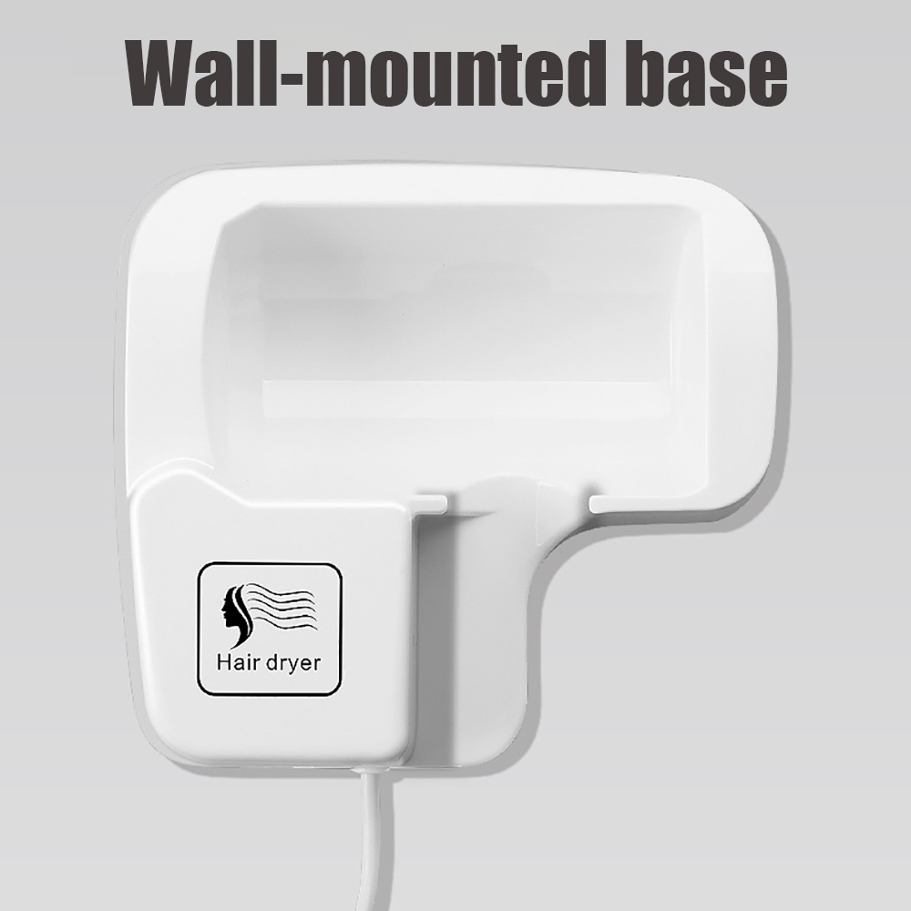 220V Wall Mounted Hair Dryer H - Home Depot Bathroom Vanities review and price