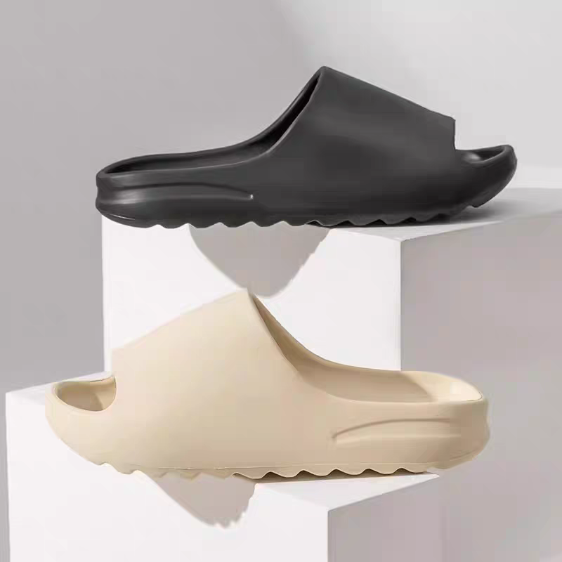Fashion Women Slippers Summer  - Home Bathroom Size review and price