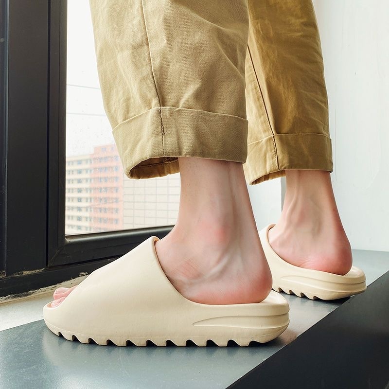 Fashion Women Slippers Summer  - Home Bathroom Size review and price