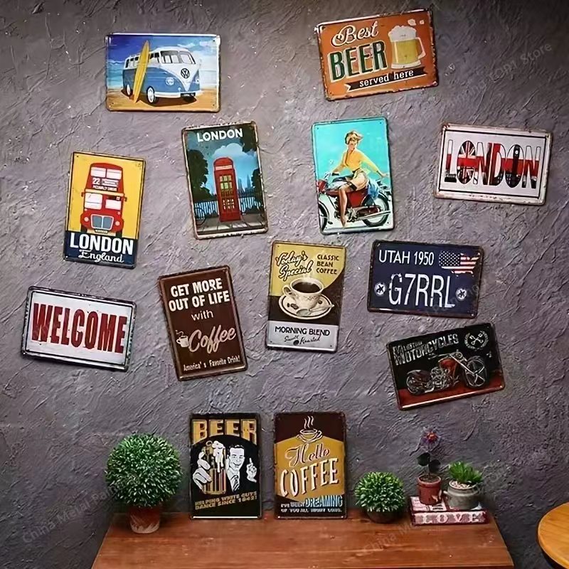 Beach Wall Art for Living Room - Home Bathroom Scene review and price