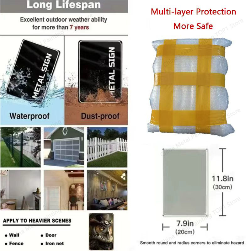 Beach Wall Art for Living Room - Home Bathroom Scene review and price