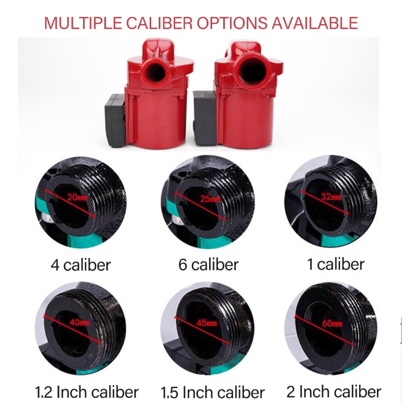 Home High Pressure Bathroom Au - Home Bathroom Pressure Pump review and price