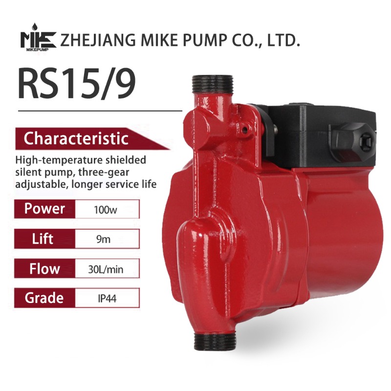 Home High Pressure Bathroom Au - Home Bathroom Pressure Pump review and price