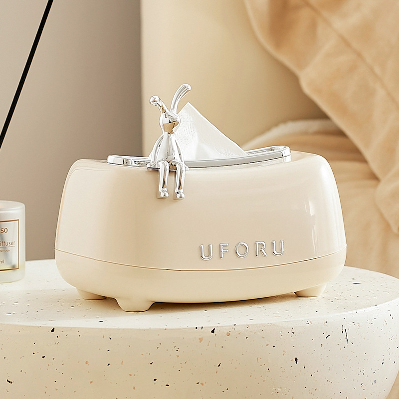 Uforu Multifunctional Tissue B - Home Bathroom Paper Towel Holder review and price