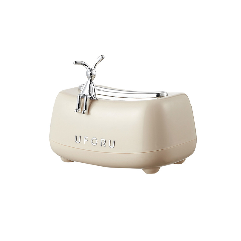 Uforu Multifunctional Tissue B - Home Bathroom Paper Towel Holder review and price