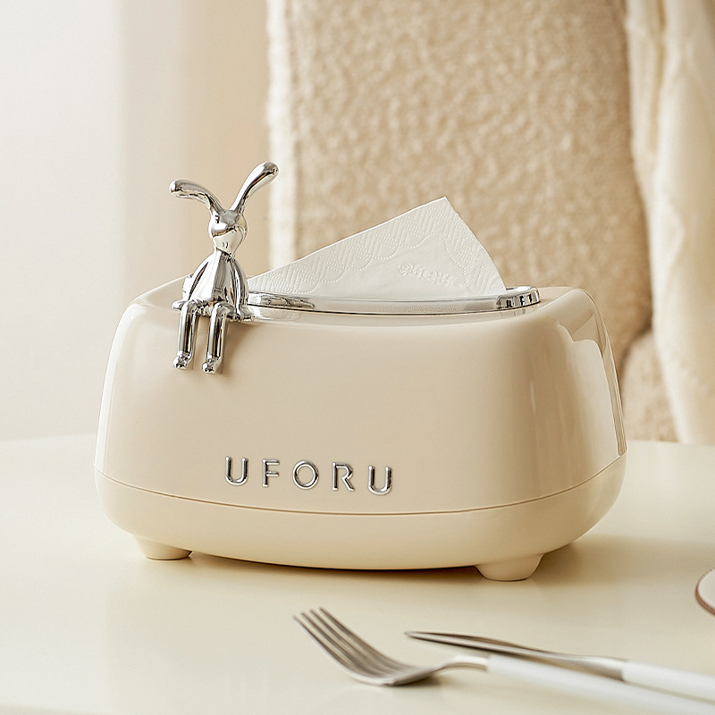 Uforu Multifunctional Tissue B - Home Bathroom Paper Towel Holder review and price