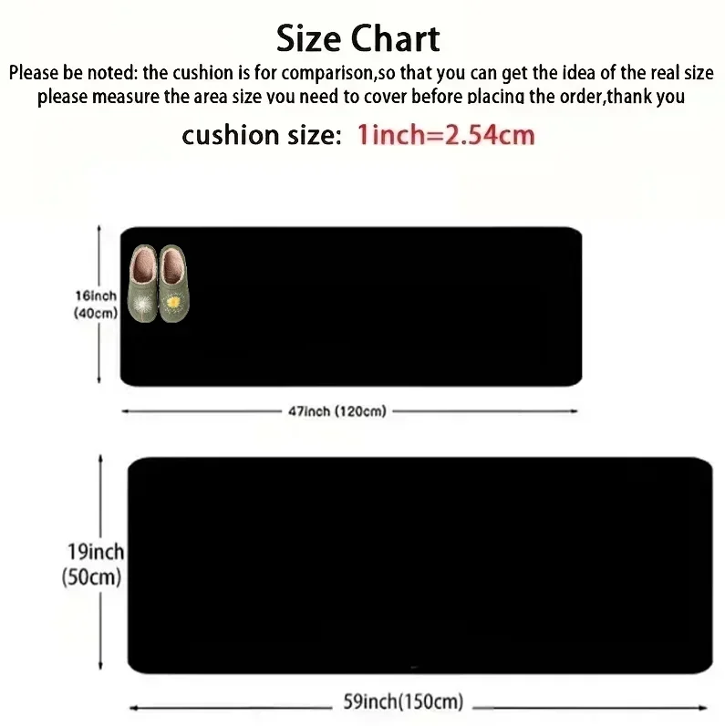 Marble Rug Runner Modern Non-S - Home Bathroom Tiles Design review and price
