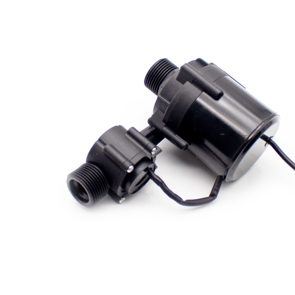 High Flow Intelligent Toilet B - Home Bathroom Pressure Pump review and price