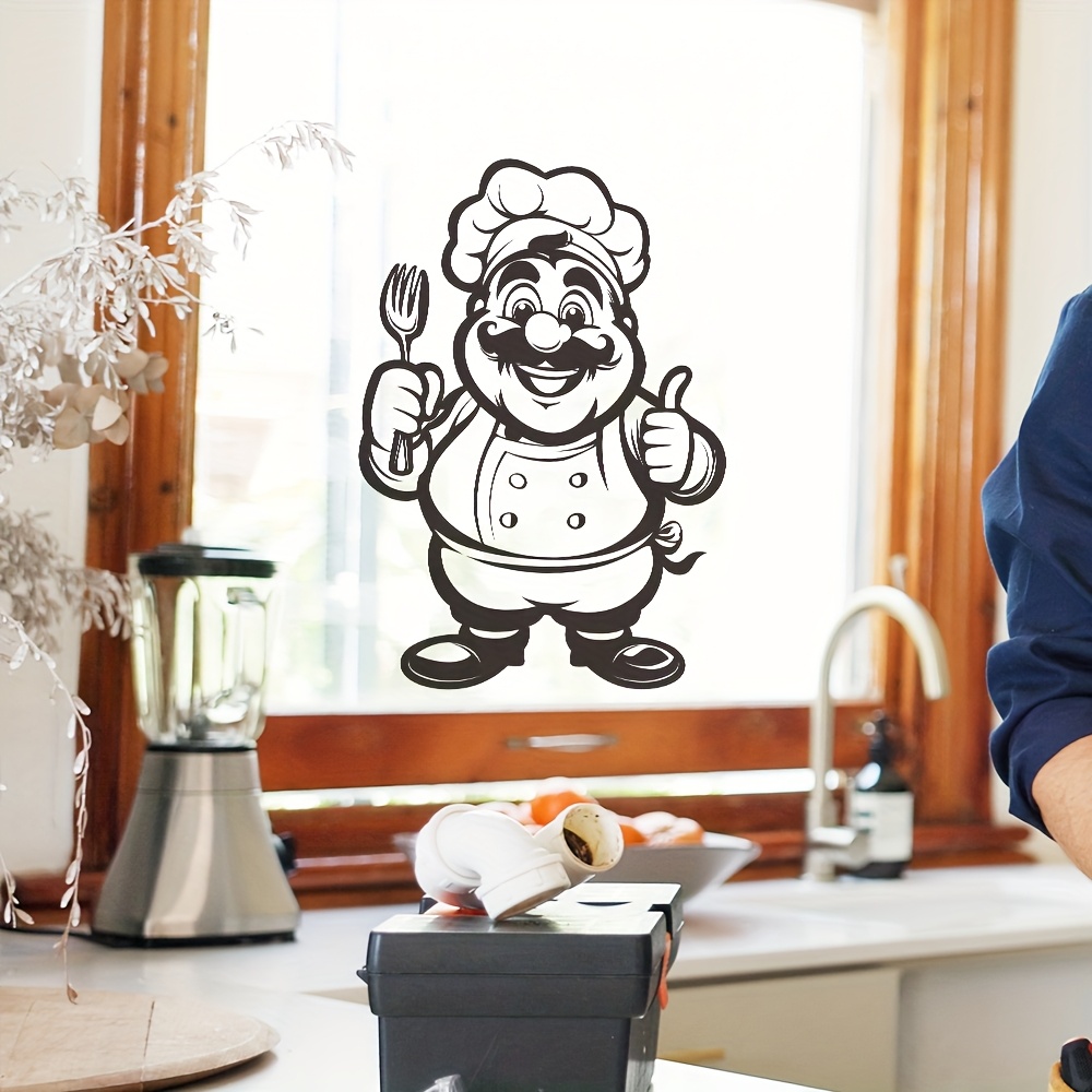 A Playful Chef Design with a T - Home Bathroom Tiles Design review and price
