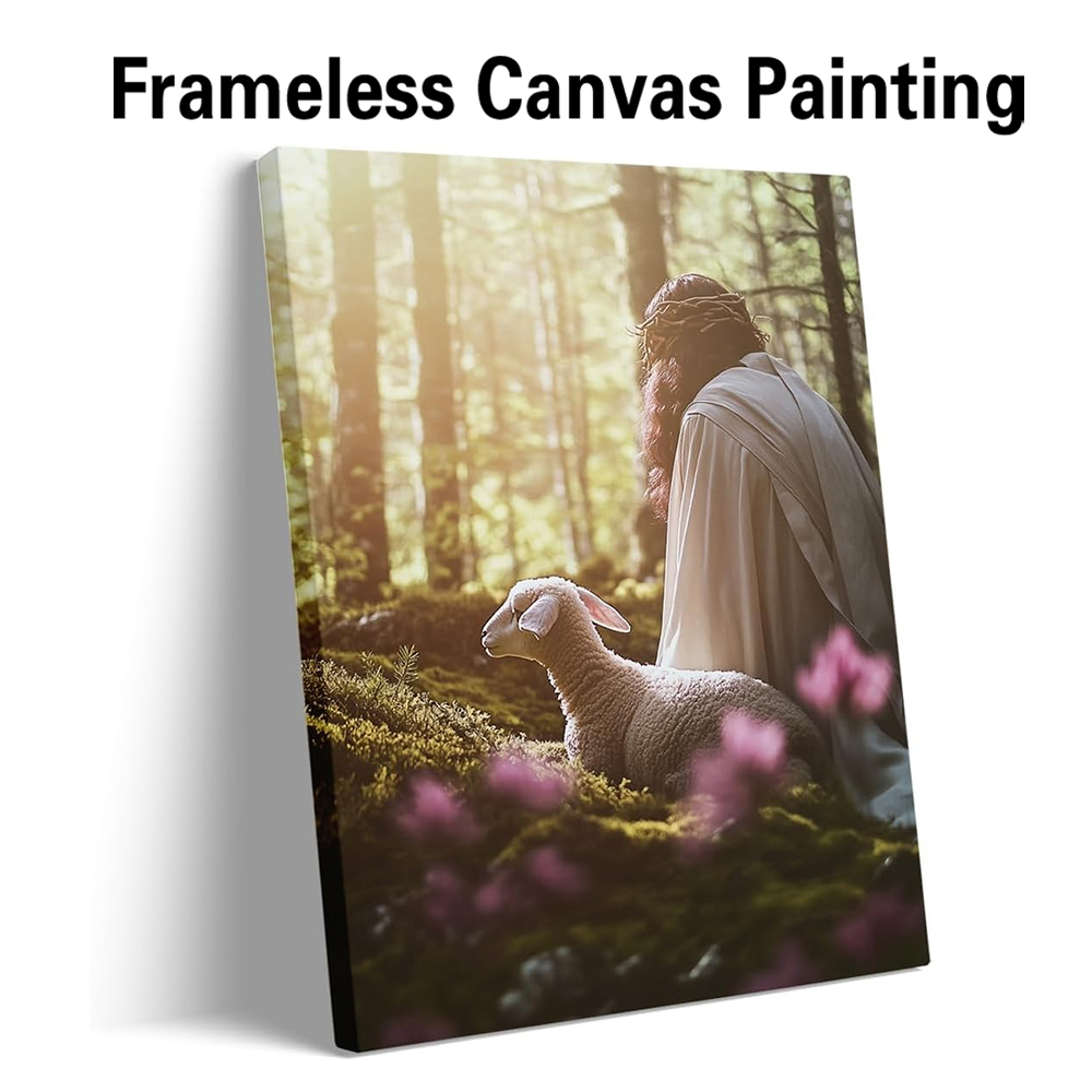 1pc Frameless Personalize Cust - Home Bathroom Pictures review and price