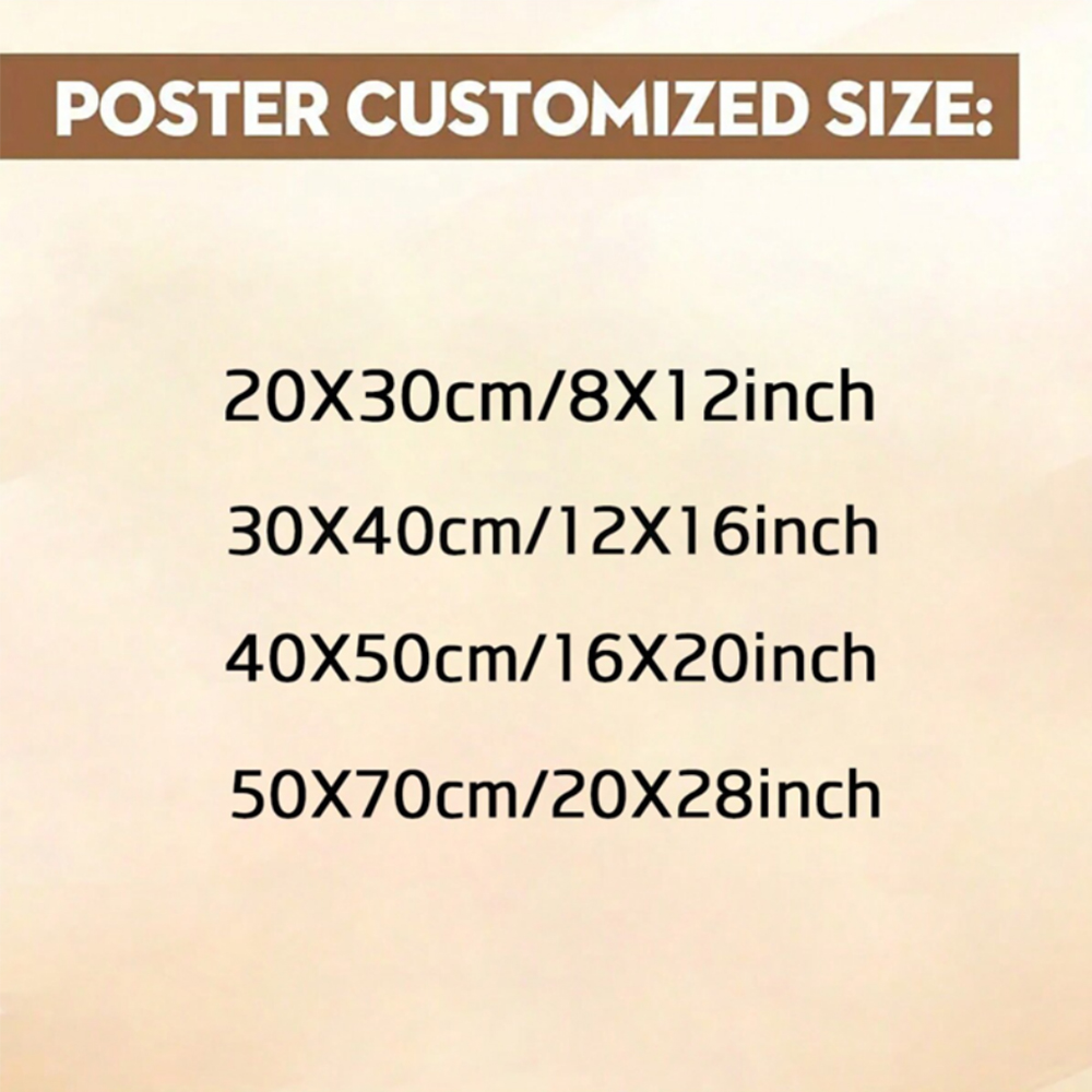 1pc Frameless Personalize Cust - Home Bathroom Pictures review and price