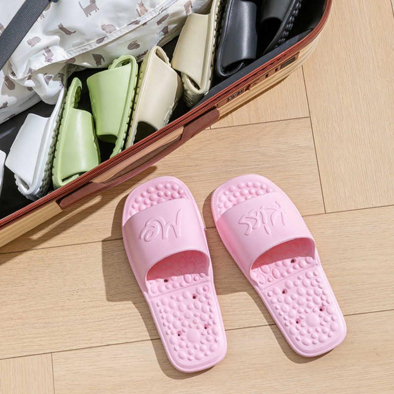 Women's Foldable Portable Trav - Home Bathroom Size review and price