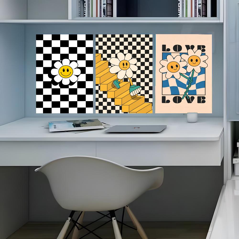 Only Good Vides Poster Poster  - Home Goods Bathroom Decor review and price