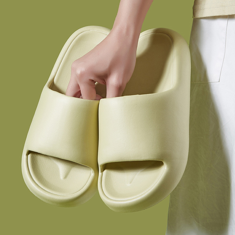 Home Slippers Women cloud Sand - Home Outdoor Bathroom review and price