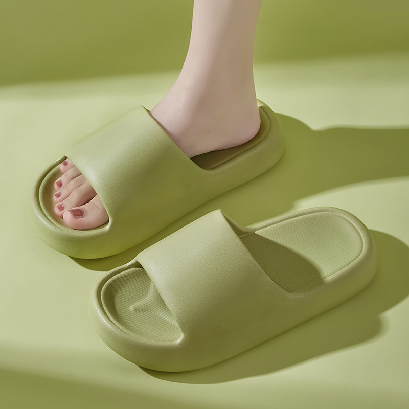 Home Slippers Women cloud Sand - Home Outdoor Bathroom review and price