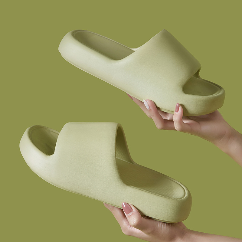 Home Slippers Women cloud Sand - Home Outdoor Bathroom review and price