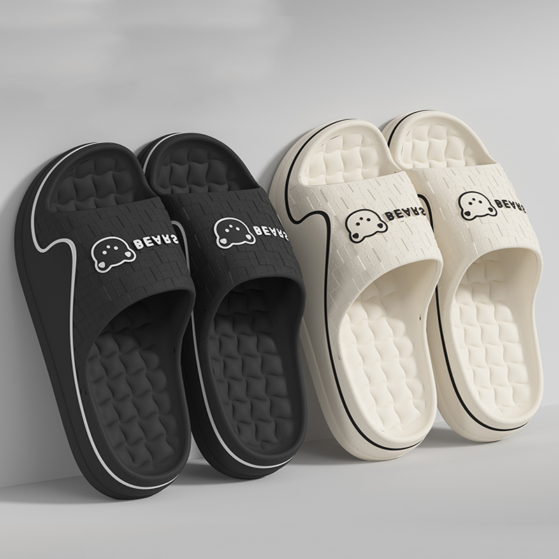 Women's Home Slippers Cute Car - Home Outdoor Bathroom review and price