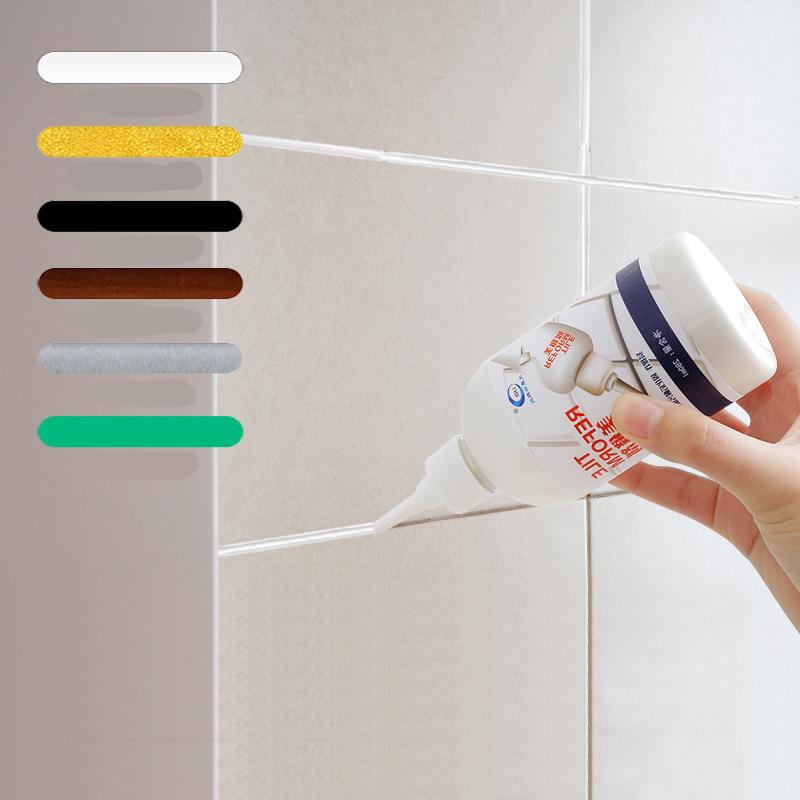 280ml Tile Gap Repair Agent St - Home Bathroom Tiles review and price