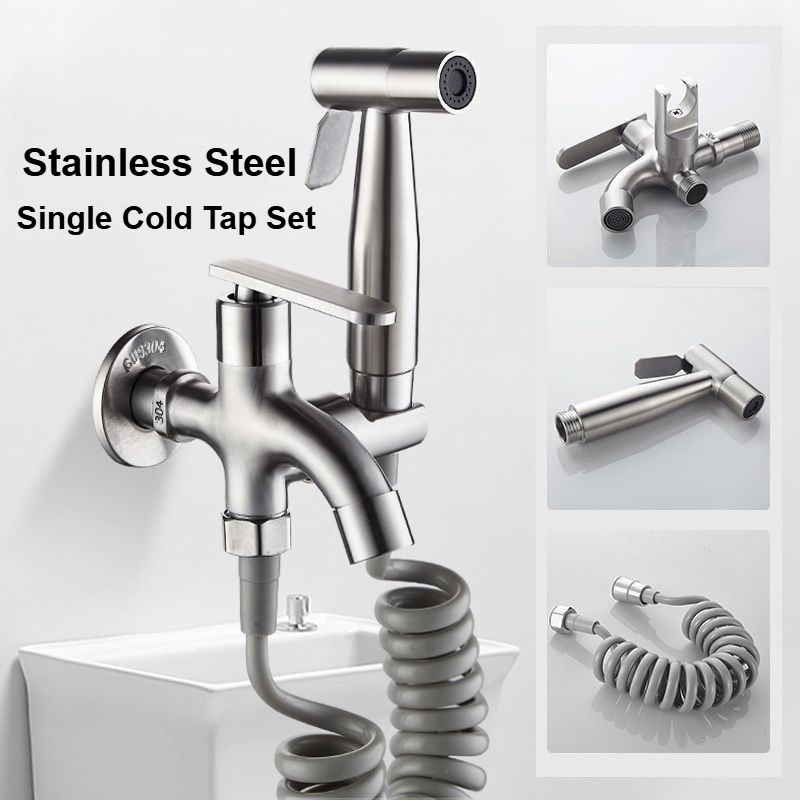 304 Stainless Steel Toilet Bid - Home Depot Bathroom Vanities review and price