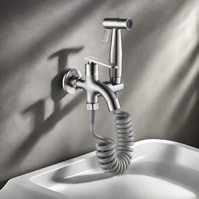 304 Stainless Steel Toilet Bid - Home Depot Bathroom Vanities review and price