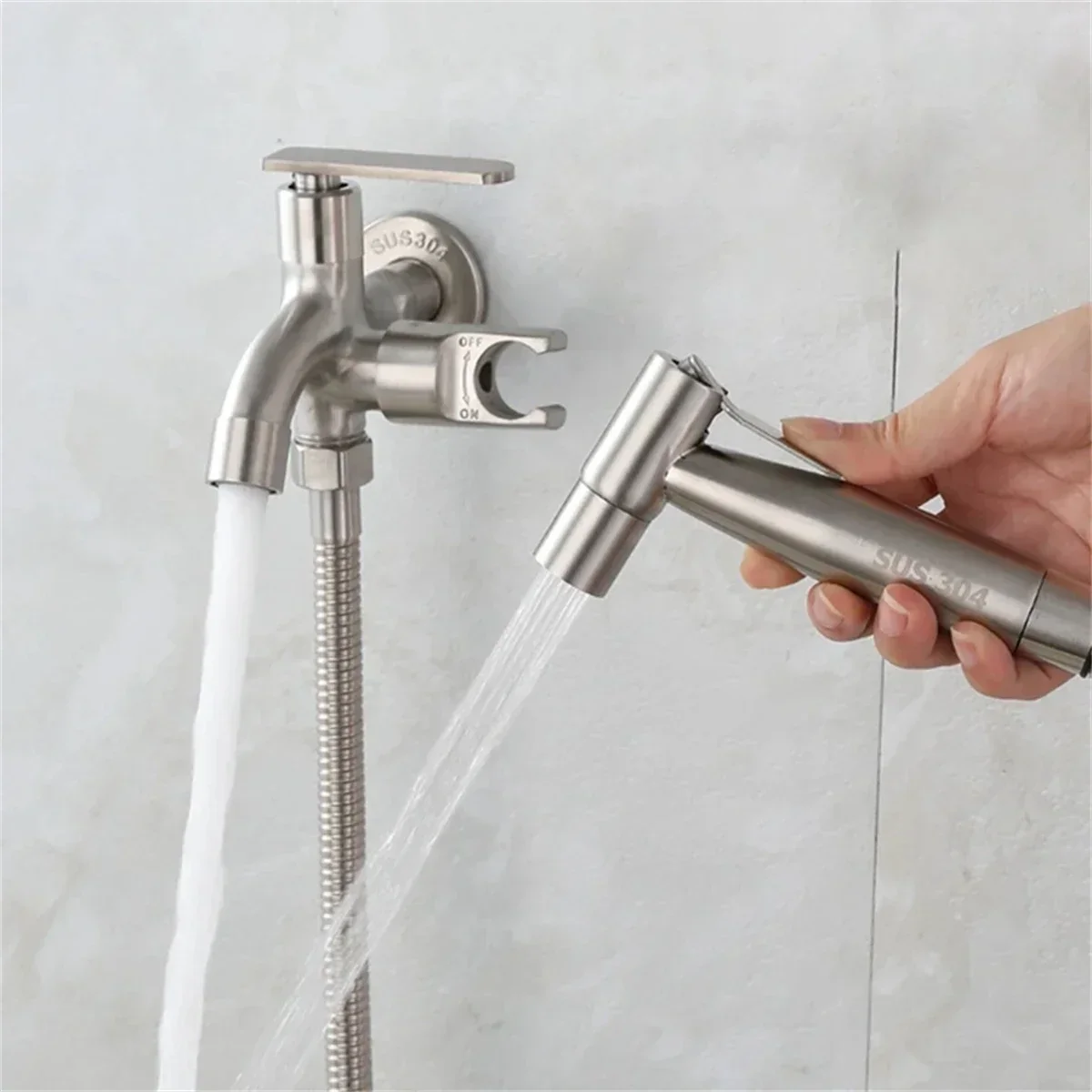 304 Stainless Steel Toilet Bid - Home Depot Bathroom Vanities review and price