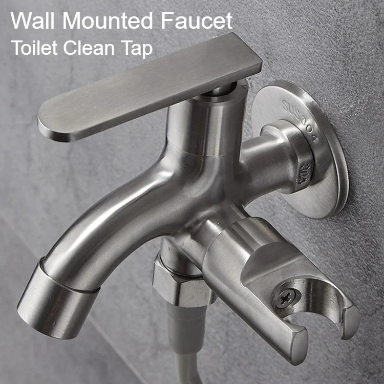 304 Stainless Steel Toilet Bid - Home Depot Bathroom Vanities review and price