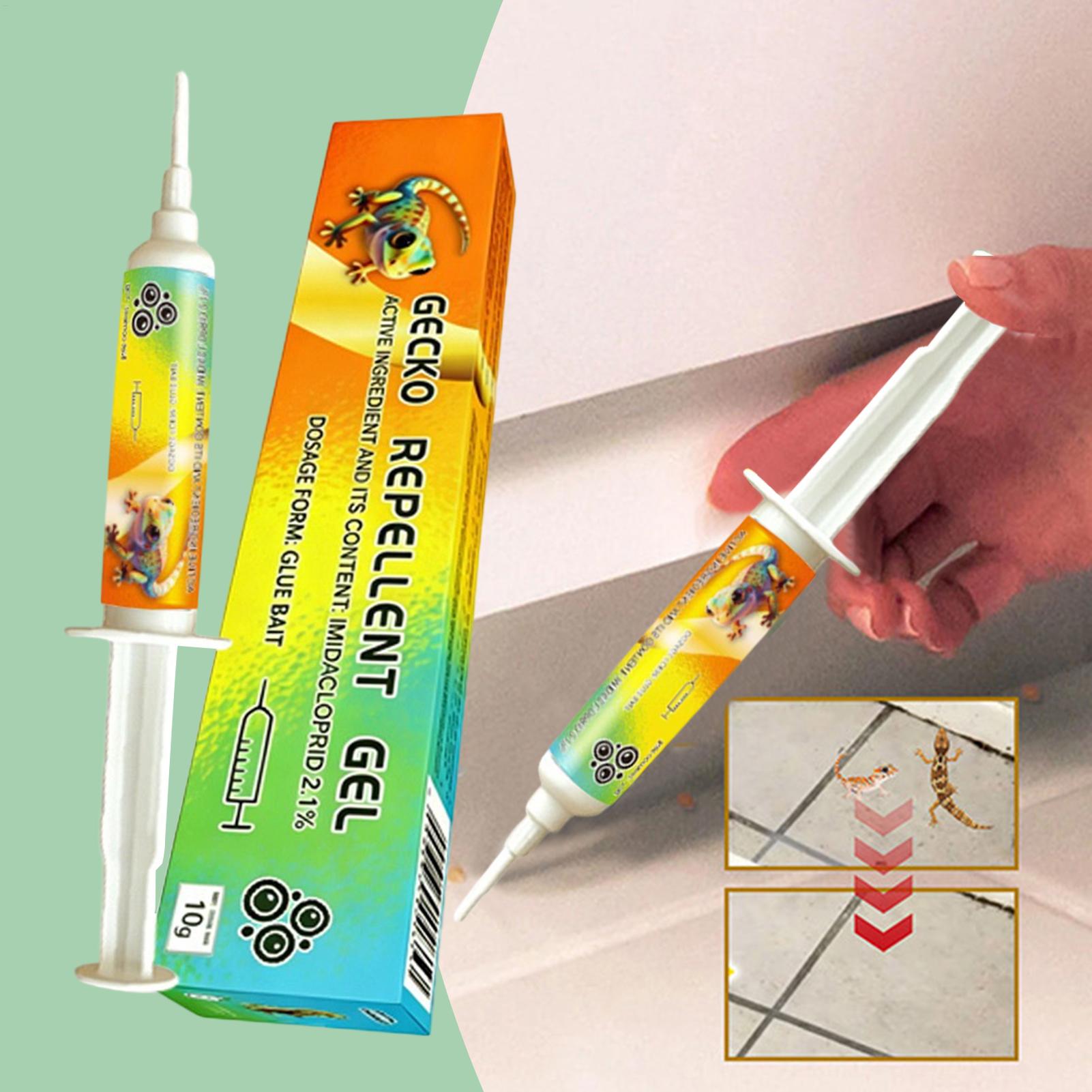 Home Gecko Gel Bait Long Lasti - Home Bathroom Tiles review and price