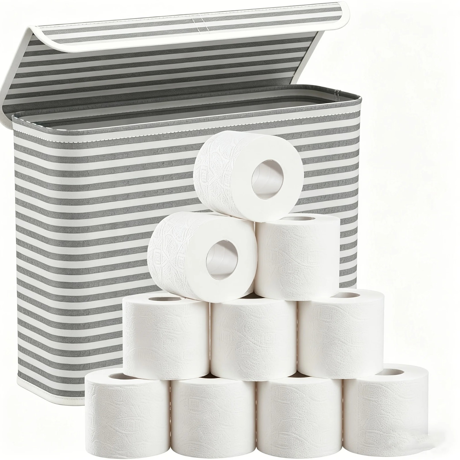 Bathroom Toilet Paper Holder S - Home Bathroom Paper Towel Holder review and price