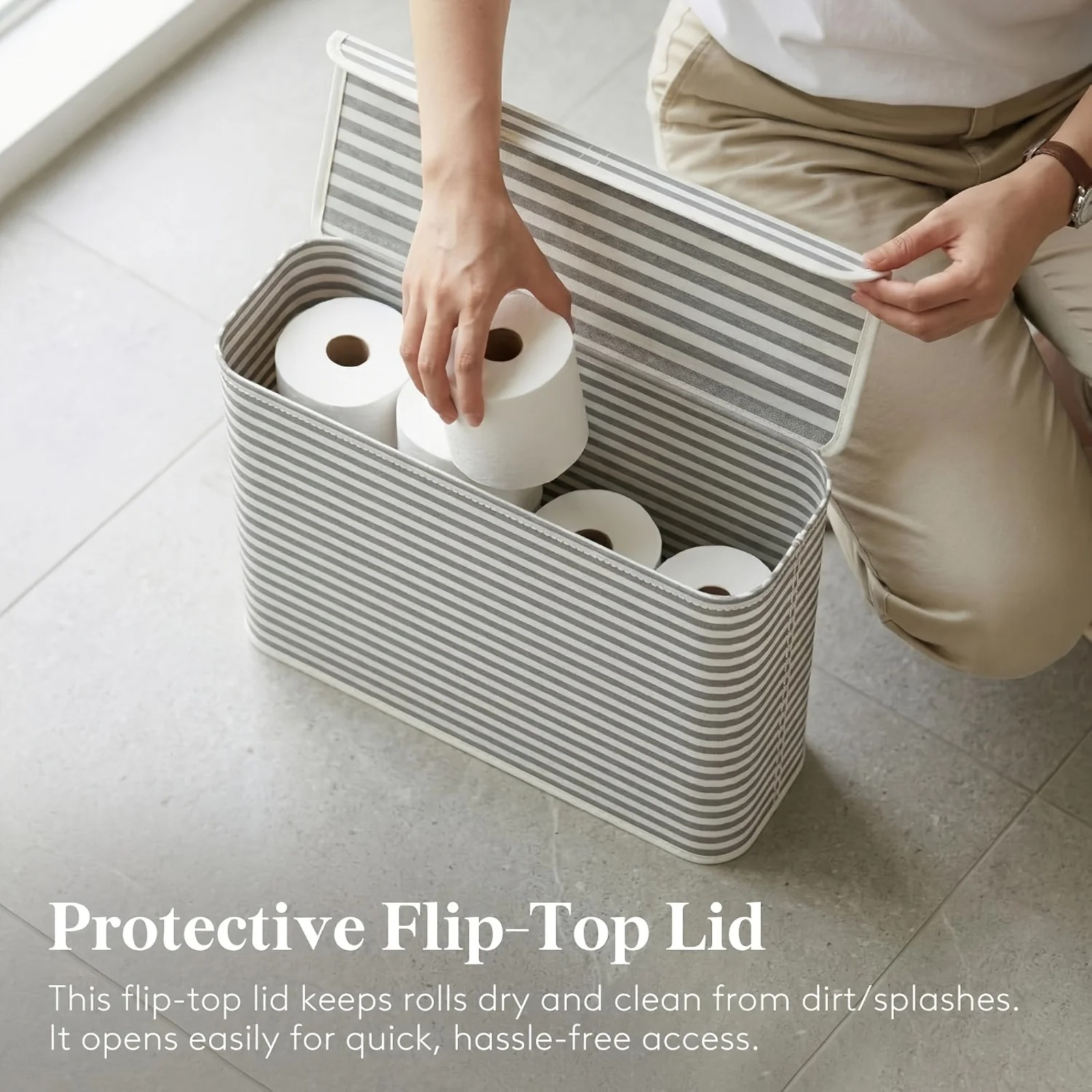 Bathroom Toilet Paper Holder S - Home Bathroom Paper Towel Holder review and price